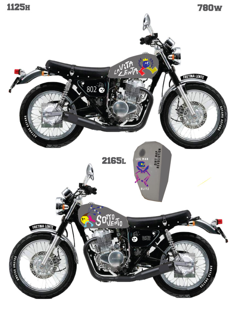 Cb400ss 757x1024