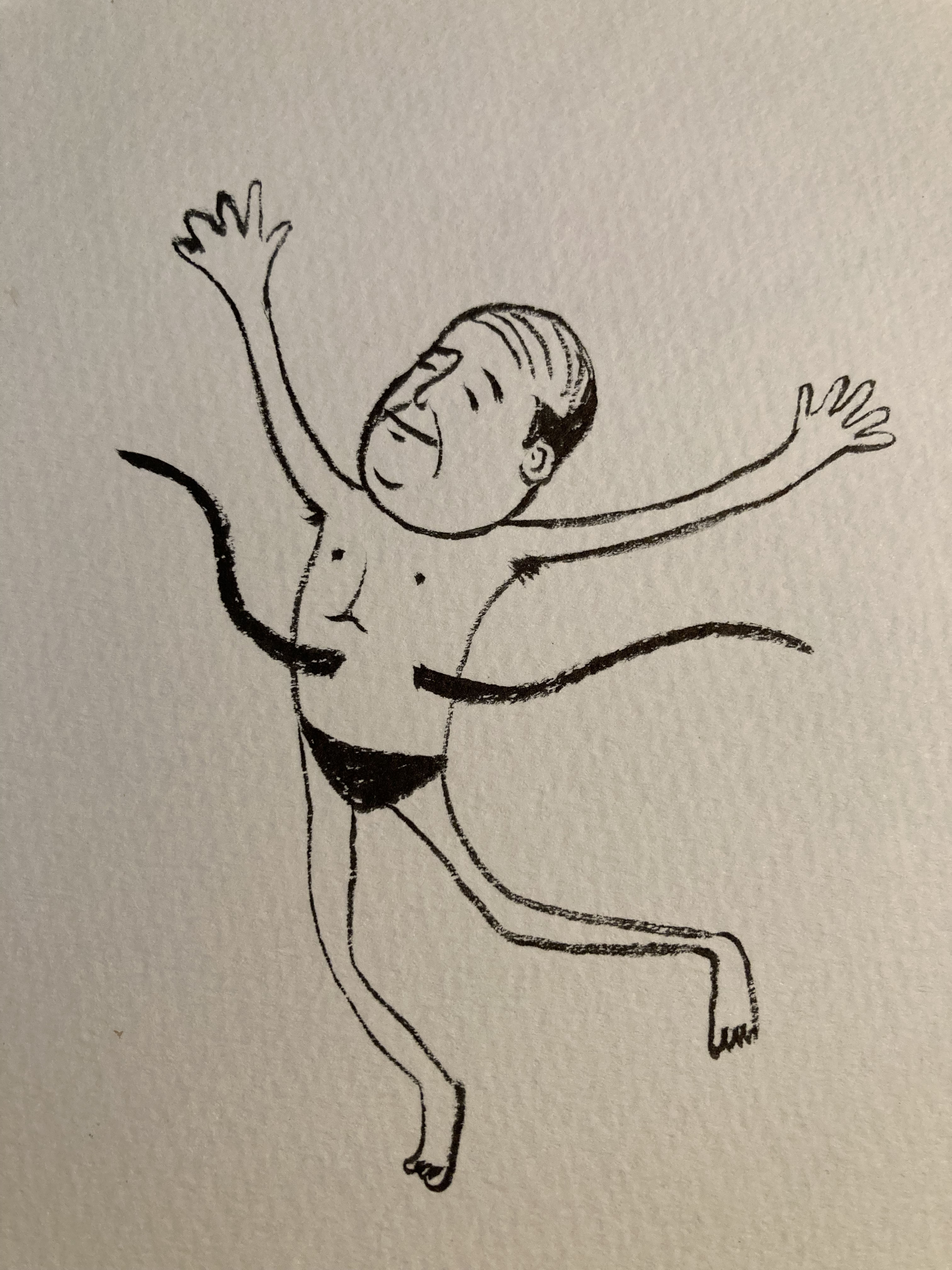 キミの本当の魅力の測り方 Img 1654 1