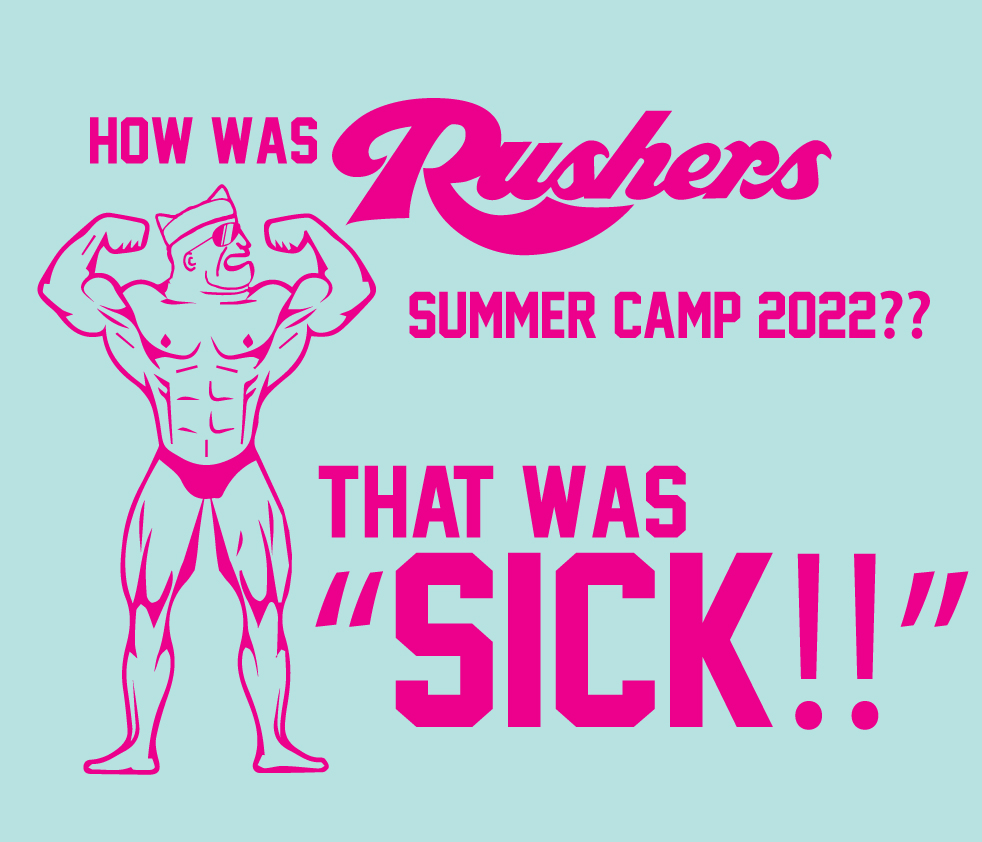 Summer2022 1