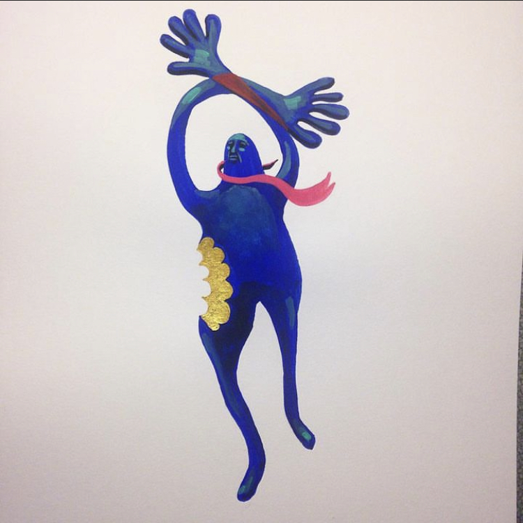 Img 3609 2