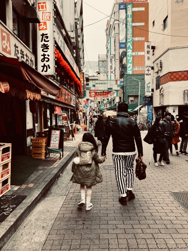 Img 5959 768x1024