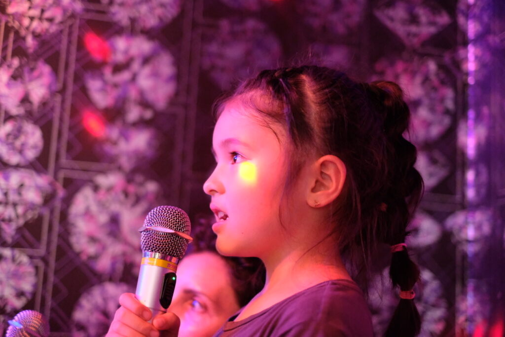 Img 4415 1024x683