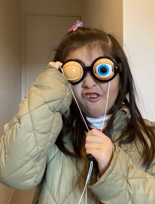 泣く女になるな(娘へ)と伝える泣き虫親父 Img 4471
