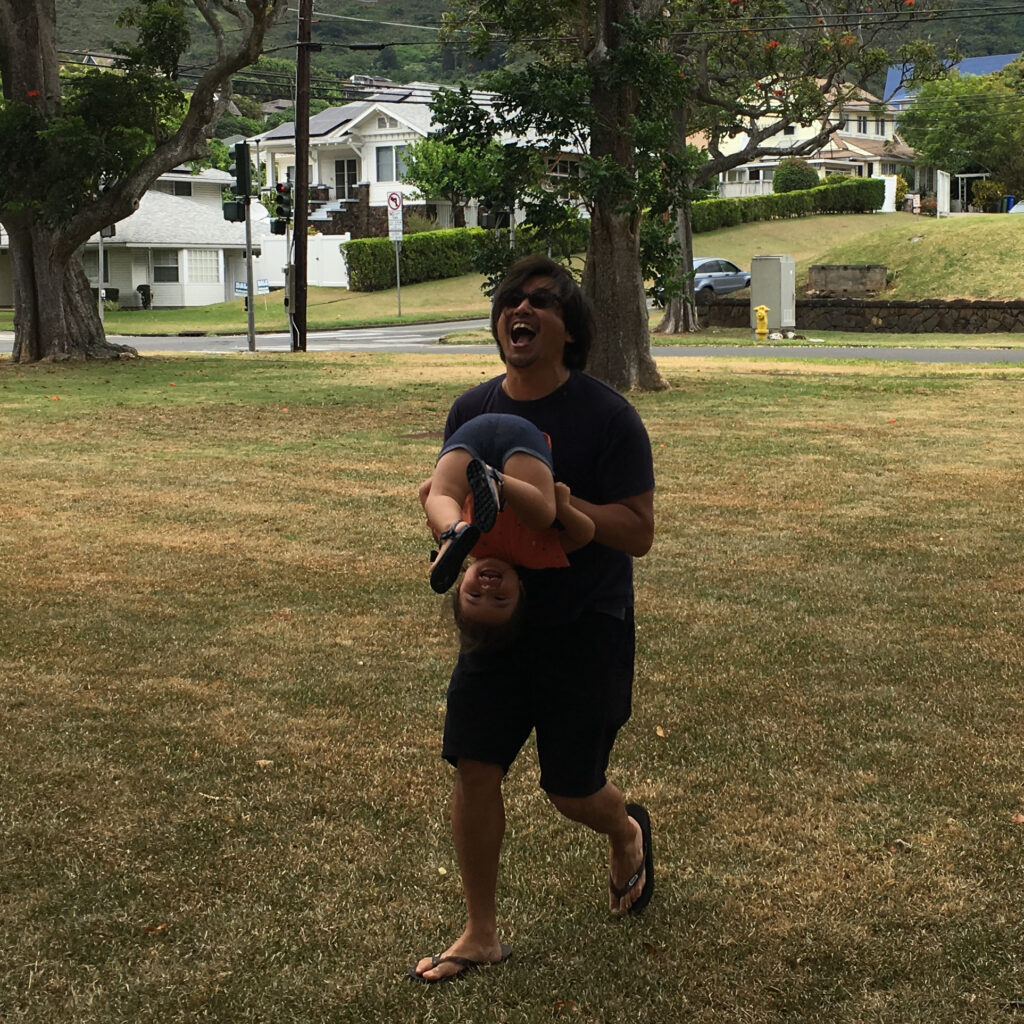 厳しい優しさと優しい厳しさ img 1679