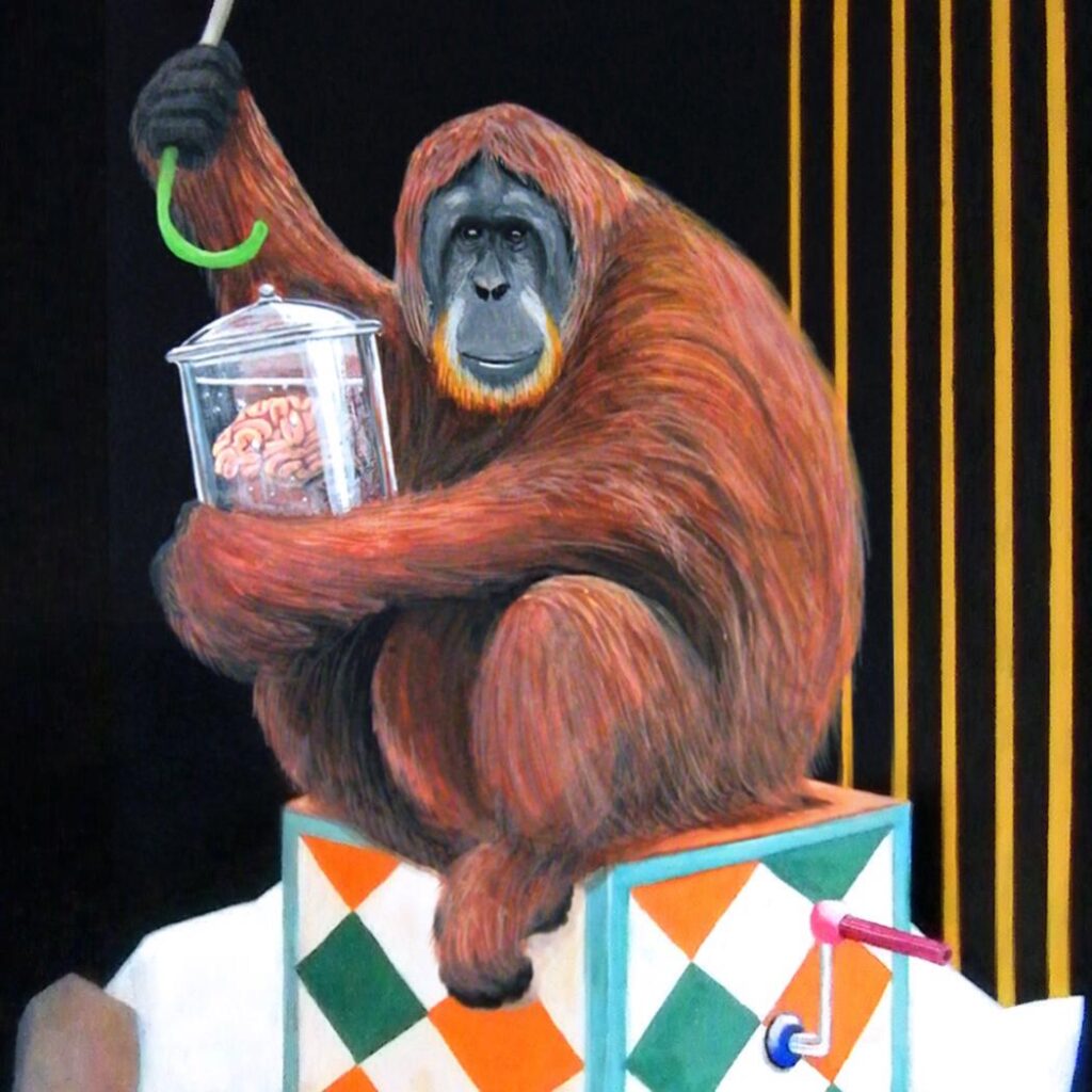 人種差別=プログラム 1980007 10203555258221084 1691911289 O 1 1024x1024