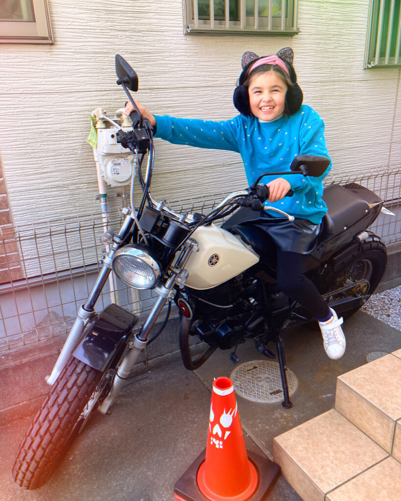 楽しい修理 28b2a458 9736 4f54 85b5 C71939ea0255 2 819x1024