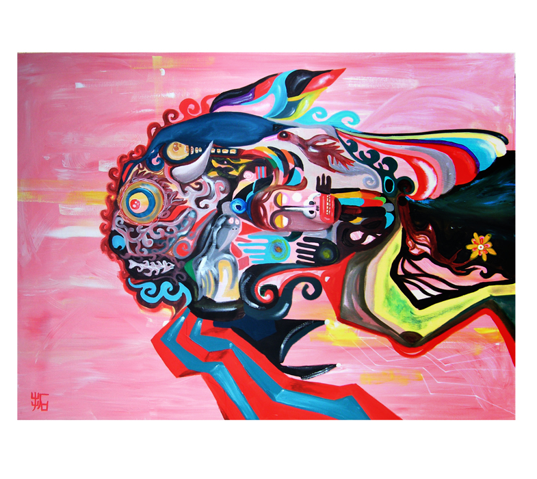 2011 buffalo w