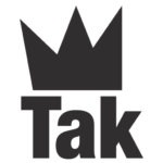 Site icon